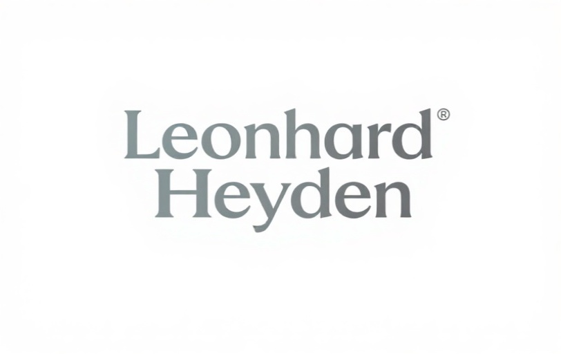 Leonhard Heyden | Taschen & Accessoires